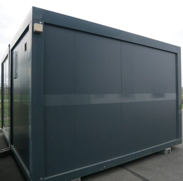 Module Préfabriqué de 18m² - Image 7