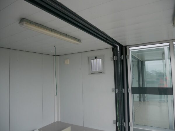 Module Préfabriqué de 18m² - Image 8