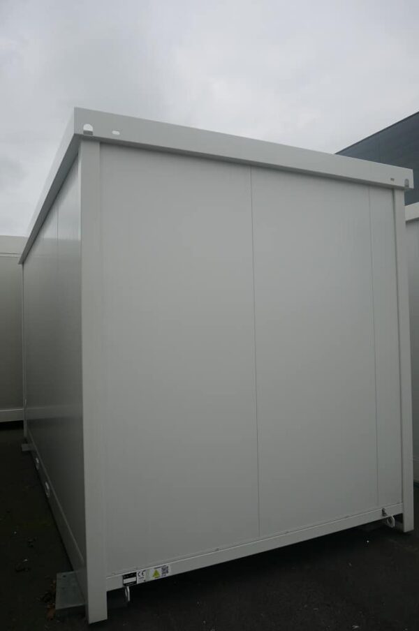 Module Préfabriqué de 12m² - Image 3