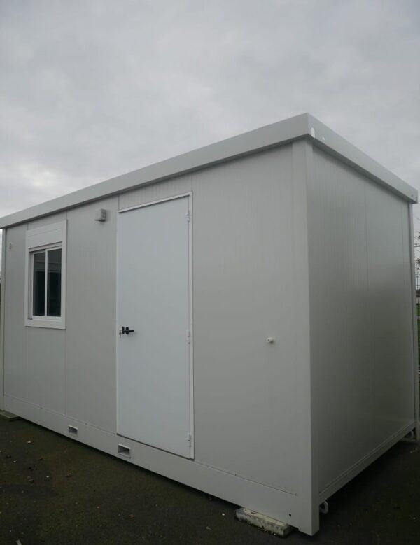 Module Préfabriqué de 12m² - Image 4