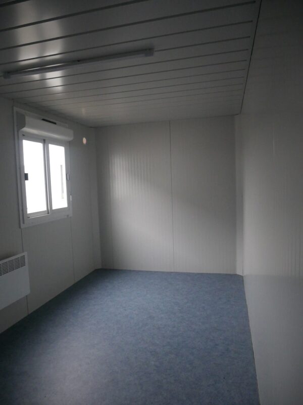 Module Préfabriqué de 12m² - Image 5