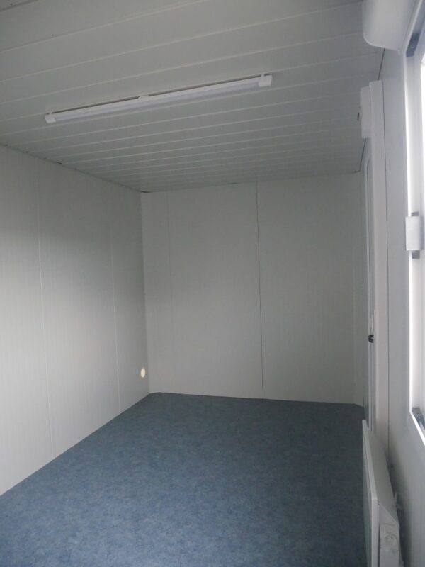 Module Préfabriqué de 12m² - Image 6