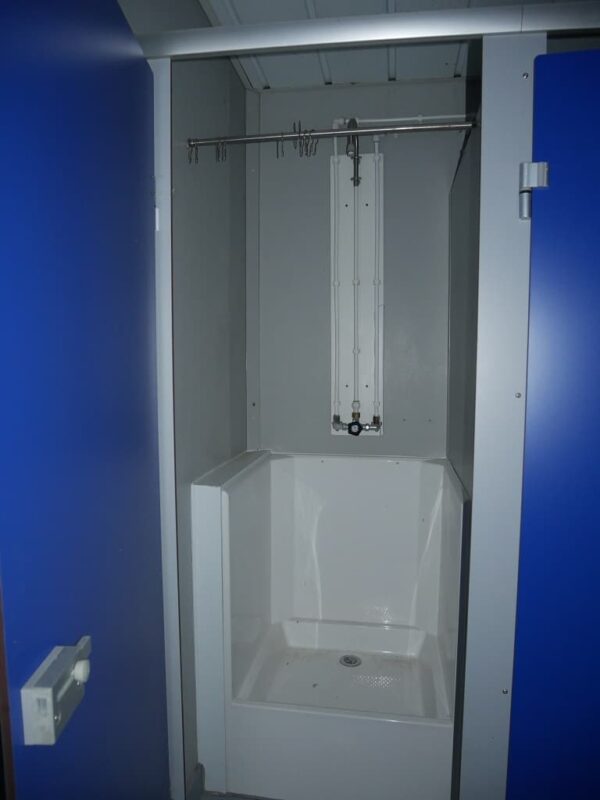 Module Préfabriqué de 24 m² avec Sanitaire - Image 6